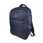 KX Bkpk Laptop KNB-426BL 15.6 Blue