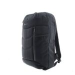 KX Bkpk Laptop KNB-583 16 18Kg Load Black