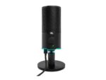 JBL Quantum Stream Black - Imagen 6