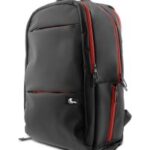 Xtech Insurgent Gaming Laptop backpack-17.0 XTB-507