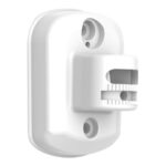Axpro Montaje a muro para Detector PIR
