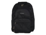 KNS MOCHILA SP25 PARA NOTEBOOK 15,6" K63207 NEGRA - Imagen 4