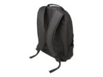 KNS MOCHILA SP25 PARA NOTEBOOK 15,6" K63207 NEGRA - Imagen 5