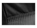 KNS MOCHILA SP25 PARA NOTEBOOK 15,6" K63207 NEGRA - Imagen 7