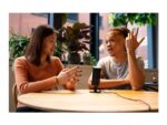 JBL Quantum Stream Black - Imagen 5