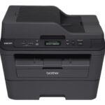 BROTHER MULT. LASER DCP-L2540DW B/N 30PPM DUPLEX WIFI