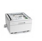 Xerox Bandeja Adic.con Stand Venta solo con P/N QPC y QNR