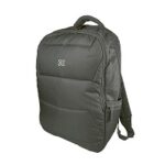 KX Bkpk Laptop KNB-426GR 15.6 Gray