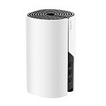 TP-Link Deco S71-pack AC1900 Whole Home Mesh Wi-Fi Unit
