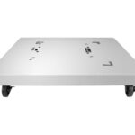 HP LASERJET PRINTER STAND
