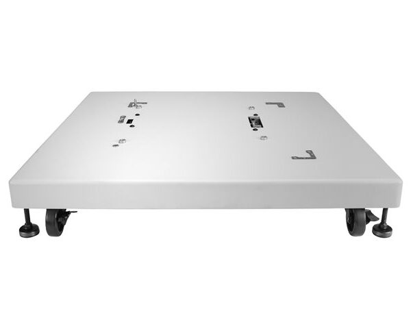 HP LASERJET PRINTER STAND