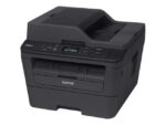 BROTHER MULT. LASER DCP-L2540DW B/N 30PPM DUPLEX WIFI - Imagen 2