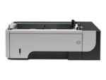 HP Bandeja adicional 500 hjs serie P3015/M521/M525 - Imagen 2