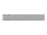 UBQ Switch 48xGE y 4xSFP - Imagen 7