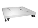 HP LASERJET PRINTER STAND - Imagen 2