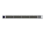 UBQ Switch 48xGE y 4xSFP - Imagen 3