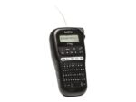 BROTHER ROTULADORA PT-H110BK PORTATIL 230 DPi TOUCH - Imagen 3