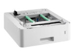 Brother LT-340CL Media tray / feeder 500 sheets - Imagen 2