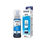 Epson L8050 L18050 -Cyan Ink