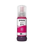 Epson L8050 L18050 Magenta Ink