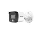 HIK Bullet 1080p EXIR IR 20mt LF 2.8mm IP66 DUAL LIGHT