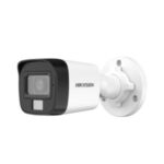 HIK Bullet 1080p EXIR IR 20mt LF 2.8mm IP66 DUAL LIGHT