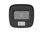 HIK Bullet 1080p EXIR IR 20mt LF 2.8mm IP66 DUAL LIGHT - Imagen 2