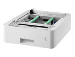 Brother LT-340CL Media tray / feeder 500 sheets
