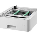 Brother LT-340CL Media tray / feeder 500 sheets