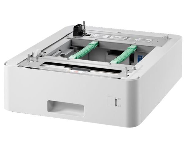 Brother LT-340CL Media tray / feeder 500 sheets