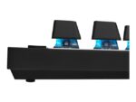Logitech Teclado Pro x TKL Lightspeed Black - US - AMR-403 - Imagen 7
