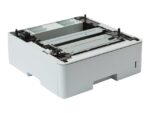BROTHER BANDEJA DE 520HOJAS DCP-L6600DW/HL-L6300DW/HL-L6400D