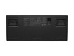 Logitech Teclado Pro x TKL Lightspeed Black - US - AMR-403 - Imagen 4