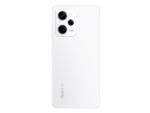 Xiaomi Redmi Note 12 Pro+ 5G  EU  8GB RAM 256GB ROM Polar