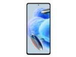 Xiaomi Redmi Note 12 Pro+ 5G  EU  8GB RAM 256GB ROM Polar - Imagen 3