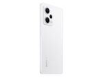 Xiaomi Redmi Note 12 Pro+ 5G  EU  8GB RAM 256GB ROM Polar - Imagen 2