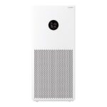 Xiaomi Purificador de Aire Smart 4 Lite