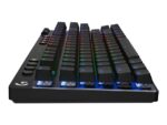 Logitech Teclado Pro x TKL Lightspeed Black - US - AMR-403 - Imagen 6