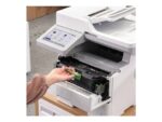 Brother MFC-L6915DW,52ppm,Duplex,Ethernet,WiFi,Bandeja 500Hj - Imagen 8