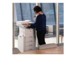 Brother MFC-L6915DW,52ppm,Duplex,Ethernet,WiFi,Bandeja 500Hj - Imagen 7