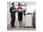 Brother MFC-L6915DW,52ppm,Duplex,Ethernet,WiFi,Bandeja 500Hj - Imagen 5
