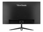 MT VWS 24"VX2428 GAMING OMNI 1MS/AMD FreeSync Premium/HMDIX2 - Imagen 8
