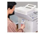 Brother MFC-L6915DW,52ppm,Duplex,Ethernet,WiFi,Bandeja 500Hj - Imagen 9