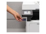 Brother MFP DCP-L5510DN Carta,50PPM,Duplex,Ethernet - Imagen 8
