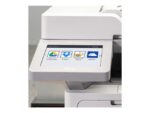 Brother MFC-L6915DW,52ppm,Duplex,Ethernet,WiFi,Bandeja 500Hj - Imagen 3