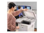 Brother MFC-L6915DW,52ppm,Duplex,Ethernet,WiFi,Bandeja 500Hj - Imagen 10