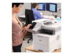 Brother MFC-L6915DW,52ppm,Duplex,Ethernet,WiFi,Bandeja 500Hj - Imagen 4