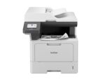 Brother MFP DCP-L5510DN Carta,50PPM,Duplex,Ethernet - Imagen 11