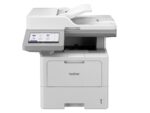 Brother MFC-L6915DW,52ppm,Duplex,Ethernet,WiFi,Bandeja 500Hj - Imagen 12