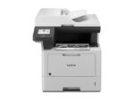 Brother MFP DCP-L5510DN Carta,50PPM,Duplex,Ethernet